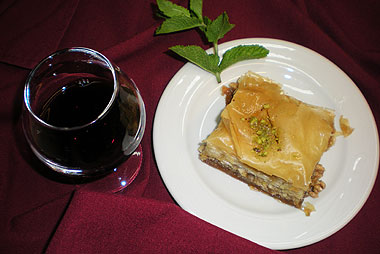 slideshow2