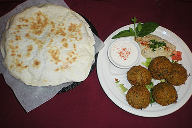 slideshow3