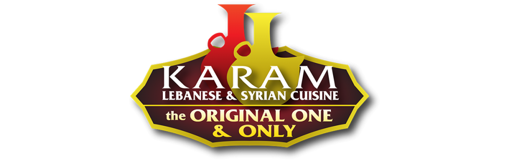 Karam Lebanese & Syrian Cuisine